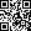 https://isna.ir/xd4BhD