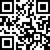 https://isna.ir/xdWKf7