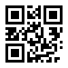 isna.ir/xd22ch