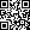 https://isna.ir/xdS4yW