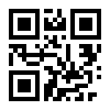 isna.ir/xdGVRc