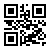 isna.ir/xdJVtk