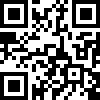 https://isna.ir/xdDJ43