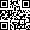https://isna.ir/xdV63X