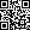 https://isna.ir/xdTx88