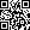 https://isna.ir/xd49YN