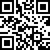 https://isna.ir/xdDGcn