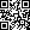 https://isna.ir/xdQq6Y
