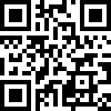 https://isna.ir/xdJ85Q