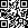 https://isna.ir/xdLVPr