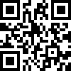 https://isna.ir/xdGDPq