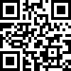 https://isna.ir/xcVzRj