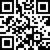 https://isna.ir/xdPFpB