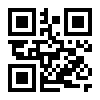 isna.ir/xd2RzZ