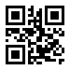 isna.ir/xdVPTR
