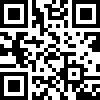 https://isna.ir/xdKgKF