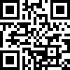 https://isna.ir/xdK6yv