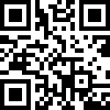 https://isna.ir/xdTDRK