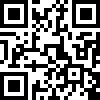 https://isna.ir/xdThCf