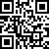 https://isna.ir/xdL6jK