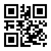 isna.ir/xdGS5F