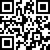 https://isna.ir/xdX9hc