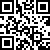 https://isna.ir/xdWqDN