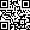 https://isna.ir/xdPHrr