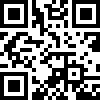 https://isna.ir/xdVF9J