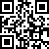 https://isna.ir/xdVJRt