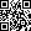 https://isna.ir/xdQ8yk