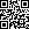 https://isna.ir/xdGz8k