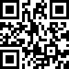 https://isna.ir/xdWD9f