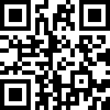 https://isna.ir/xd57zF