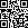 https://isna.ir/xd2gBf