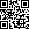 https://isna.ir/xdGLDy