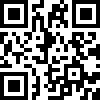 https://isna.ir/xdX6VZ