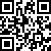 https://isna.ir/xdP9tm