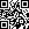 https://isna.ir/xcXzy9