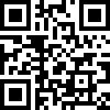 https://isna.ir/xd2z95