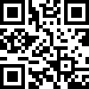 https://isna.ir/xdS6Ng