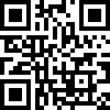 https://isna.ir/x5LWFs