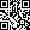 https://isna.ir/xgs4W