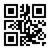 isna.ir/xdTKMW