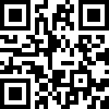 https://isna.ir/xdLHxQ