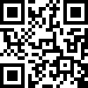 https://isna.ir/xdSDWN