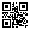 isna.ir/xdVBTk