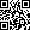 https://isna.ir/x9MWVk