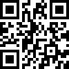 https://isna.ir/xdNdPh