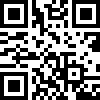https://isna.ir/xdGr4J